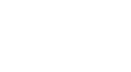 Rang1 Logo